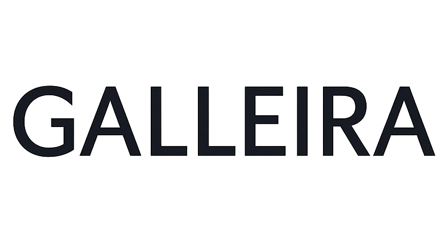 galleira.walceselr.net