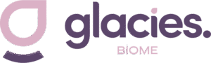 glacies biome