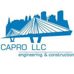 capro llc